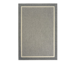 Paklājs VIVAS (Indoor/Outdoor Collection)